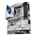 Placă de bază ASUS Z890 S1851 ATX/ROG STRIX Z890-A GAM WIFI ROG STRIX Z890-A GAMING WIFI