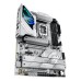 Placă de bază ASUS Z890 S1851 ATX/ROG STRIX Z890-A GAM WIFI ROG STRIX Z890-A GAMING WIFI