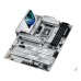 Placă de bază ASUS Z890 S1851 ATX/ROG STRIX Z890-A GAM WIFI ROG STRIX Z890-A GAMING WIFI