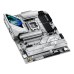 Placă de bază ASUS Z890 S1851 ATX/ROG STRIX Z890-A GAM WIFI ROG STRIX Z890-A GAMING WIFI