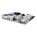 Placă de bază ASUS Z890 S1851 ATX/ROG STRIX Z890-A GAM WIFI ROG STRIX Z890-A GAMING WIFI
