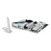 Placă de bază ASUS Z890 S1851 ATX/ROG STRIX Z890-A GAM WIFI ROG STRIX Z890-A GAMING WIFI