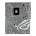 Placă de bază ASUS Z890 S1851 ATX/ROG STRIX Z890-A GAM WIFI ROG STRIX Z890-A GAMING WIFI