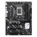Placă de bază ASUS Z890 S1851 ATX PRIME Z890-P