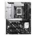 Placă de bază ASUS Z890 S1851 ATX PRIME Z890-P