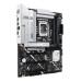 Placă de bază ASUS Z890 S1851 ATX PRIME Z890-P