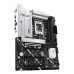Placă de bază ASUS Z890 S1851 ATX PRIME Z890-P
