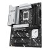 Placă de bază ASUS Z890 S1851 ATX PRIME Z890-P