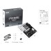 Placă de bază ASUS Z890 S1851 ATX PRIME Z890-P