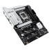 Placă de bază ASUS Z890 S1851 ATX PRIME Z890-P