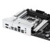 Placă de bază ASUS Z890 S1851 ATX PRIME Z890-P