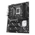 Placă de bază ASUS Z890 S1851 ATX PRIME Z890-P