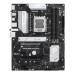 Placă de bază ASUS AMD B650 AM5 ATX PRIME B650-PLUS WIFI