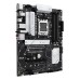 Placă de bază ASUS AMD B650 AM5 ATX PRIME B650-PLUS WIFI