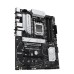 Placă de bază ASUS AMD B650 AM5 ATX PRIME B650-PLUS WIFI