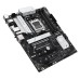 Placă de bază ASUS AMD B650 AM5 ATX PRIME B650-PLUS WIFI