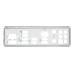 Placă de bază ASUS AMD B650 AM5 ATX PRIME B650-PLUS WIFI