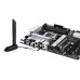 Placă de bază ASUS AMD B650 AM5 ATX PRIME B650-PLUS WIFI
