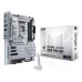 Placă de bază ASUS Z890 S1851 ATX TUF GAMING Z890-PRO WIFI