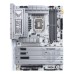 Placă de bază ASUS Z890 S1851 ATX TUF GAMING Z890-PRO WIFI