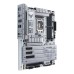 Placă de bază ASUS Z890 S1851 ATX TUF GAMING Z890-PRO WIFI
