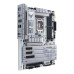 Placă de bază ASUS Z890 S1851 ATX TUF GAMING Z890-PRO WIFI