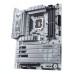 Placă de bază ASUS Z890 S1851 ATX TUF GAMING Z890-PRO WIFI