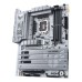 Placă de bază ASUS Z890 S1851 ATX TUF GAMING Z890-PRO WIFI