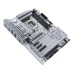 Placă de bază ASUS Z890 S1851 ATX TUF GAMING Z890-PRO WIFI