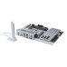 Placă de bază ASUS Z890 S1851 ATX TUF GAMING Z890-PRO WIFI