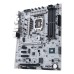 Placă de bază ASUS Z890 S1851 ATX TUF GAMING Z890-PRO WIFI