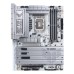 Placă de bază ASUS Z890 S1851 ATX TUF GAMING Z890-PRO WIFI