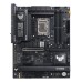 Placă de bază ASUS Z890 S1851 ATX TUF GAMING Z890-PLUS WIFI