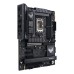 Placă de bază ASUS Z890 S1851 ATX TUF GAMING Z890-PLUS WIFI