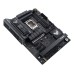 Placă de bază ASUS Z890 S1851 ATX TUF GAMING Z890-PLUS WIFI