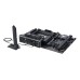 Placă de bază ASUS Z890 S1851 ATX TUF GAMING Z890-PLUS WIFI