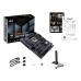 Placă de bază ASUS Z890 S1851 ATX TUF GAMING Z890-PLUS WIFI