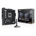Placă de bază ASUS AMD B850 AM5 MATX/GAMING B850M-PLUS WIFI TUF GAMING B850M-PLUS WIFI
