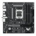 Placă de bază ASUS AMD B850 AM5 MATX/GAMING B850M-PLUS WIFI TUF GAMING B850M-PLUS WIFI