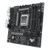 Placă de bază ASUS AMD B850 AM5 MATX/GAMING B850M-PLUS WIFI TUF GAMING B850M-PLUS WIFI
