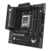 Placă de bază ASUS AMD B850 AM5 MATX/GAMING B850M-PLUS WIFI TUF GAMING B850M-PLUS WIFI