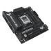 Placă de bază ASUS AMD B850 AM5 MATX/GAMING B850M-PLUS WIFI TUF GAMING B850M-PLUS WIFI