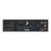 Placă de bază ASUS AMD B850 AM5 MATX/GAMING B850M-PLUS WIFI TUF GAMING B850M-PLUS WIFI