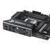 Placă de bază ASUS AMD B850 AM5 MATX/GAMING B850M-PLUS WIFI TUF GAMING B850M-PLUS WIFI