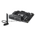 Placă de bază ASUS AMD B850 AM5 MATX/GAMING B850M-PLUS WIFI TUF GAMING B850M-PLUS WIFI