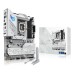 Placă de bază ASUS B860 S1851 MATX/ROG STRIX B860-A GAM WIFI ROG STRIX B860-A GAMING WIFI