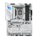 Placă de bază ASUS B860 S1851 MATX/ROG STRIX B860-A GAM WIFI ROG STRIX B860-A GAMING WIFI
