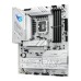 Placă de bază ASUS B860 S1851 MATX/ROG STRIX B860-A GAM WIFI ROG STRIX B860-A GAMING WIFI