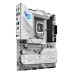 Placă de bază ASUS B860 S1851 MATX/ROG STRIX B860-A GAM WIFI ROG STRIX B860-A GAMING WIFI