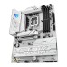 Placă de bază ASUS B860 S1851 MATX/ROG STRIX B860-A GAM WIFI ROG STRIX B860-A GAMING WIFI